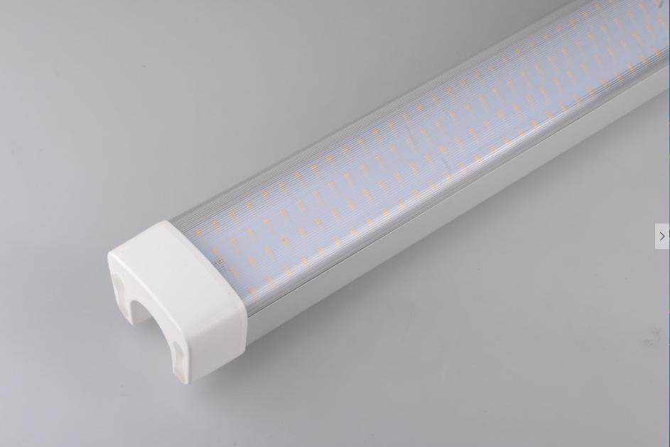 LED養殖燈防爆手電筒的故障怎樣一一排除？